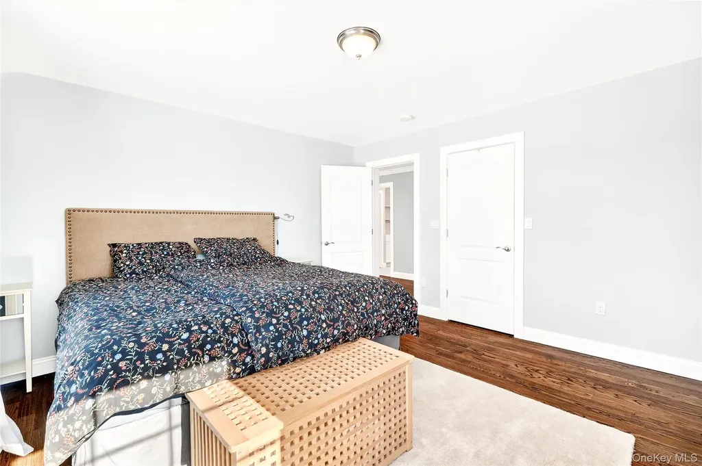 342 Willis Avenue Hawthorne NY 10532