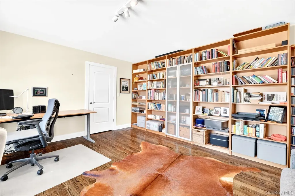 342 Willis Avenue Hawthorne NY 10532