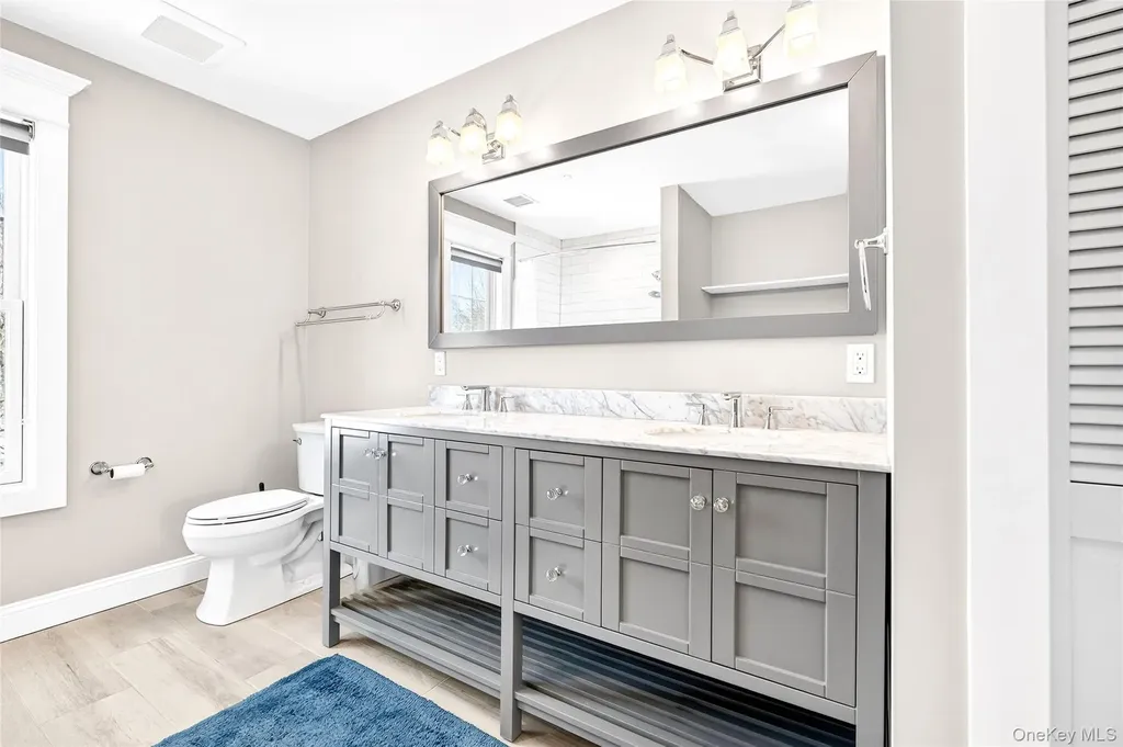 342 Willis Avenue Hawthorne NY 10532