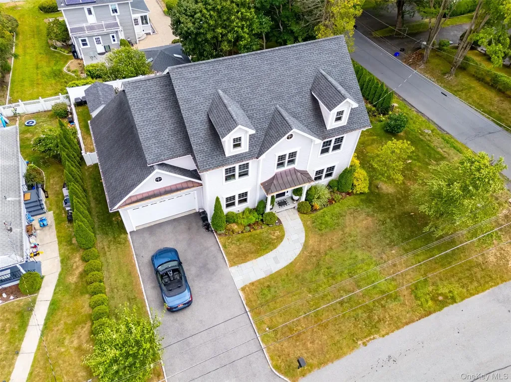 342 Willis Avenue Hawthorne NY 10532