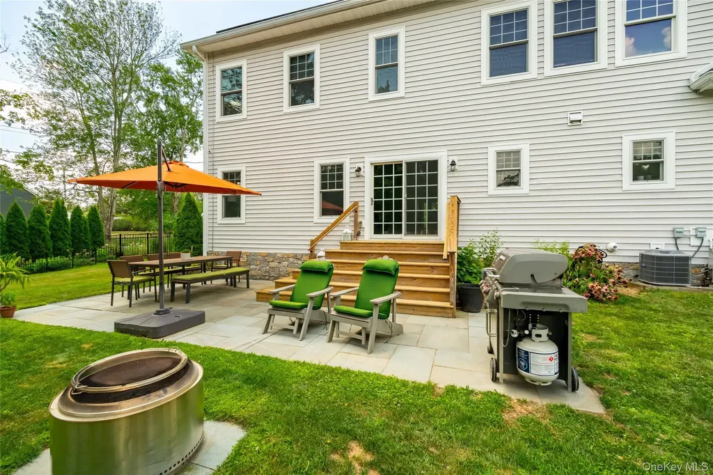 342 Willis Avenue Hawthorne NY 10532