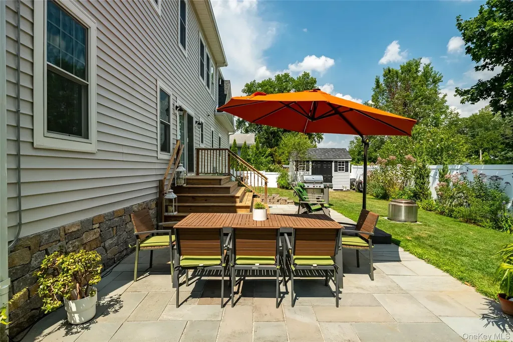 342 Willis Avenue Hawthorne NY 10532