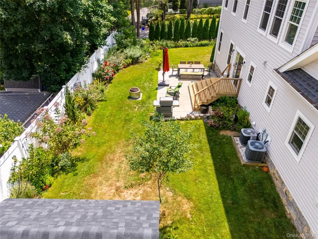 342 Willis Avenue Hawthorne NY 10532
