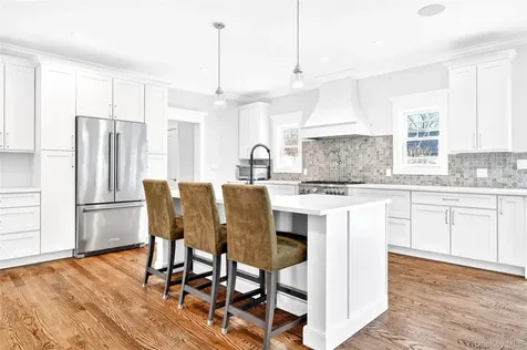 342 Willis Avenue Hawthorne NY 10532