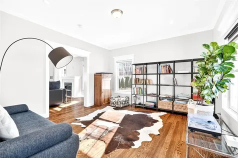 342 Willis Avenue Hawthorne NY 10532
