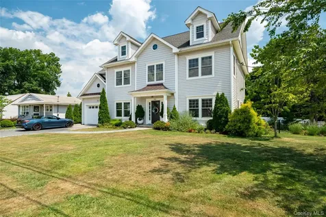 342 Willis Avenue Hawthorne NY 10532