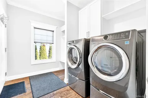 342 Willis Avenue Hawthorne NY 10532