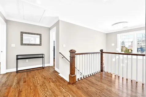 342 Willis Avenue Hawthorne NY 10532