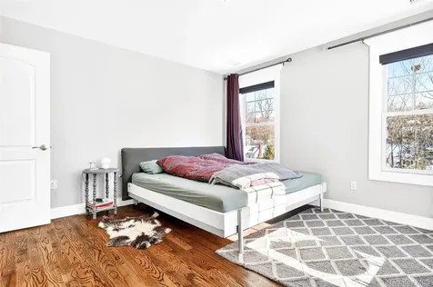 342 Willis Avenue Hawthorne NY 10532