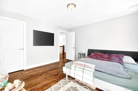 342 Willis Avenue Hawthorne NY 10532