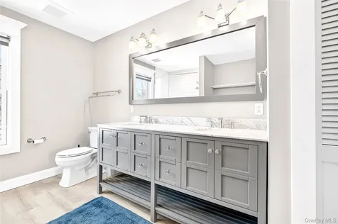 342 Willis Avenue Hawthorne NY 10532