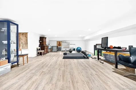 342 Willis Avenue Hawthorne NY 10532
