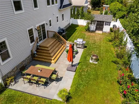 342 Willis Avenue Hawthorne NY 10532