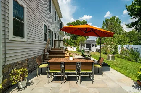 342 Willis Avenue Hawthorne NY 10532
