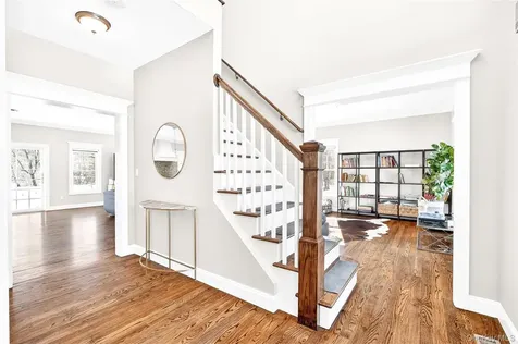 342 Willis Avenue Hawthorne NY 10532