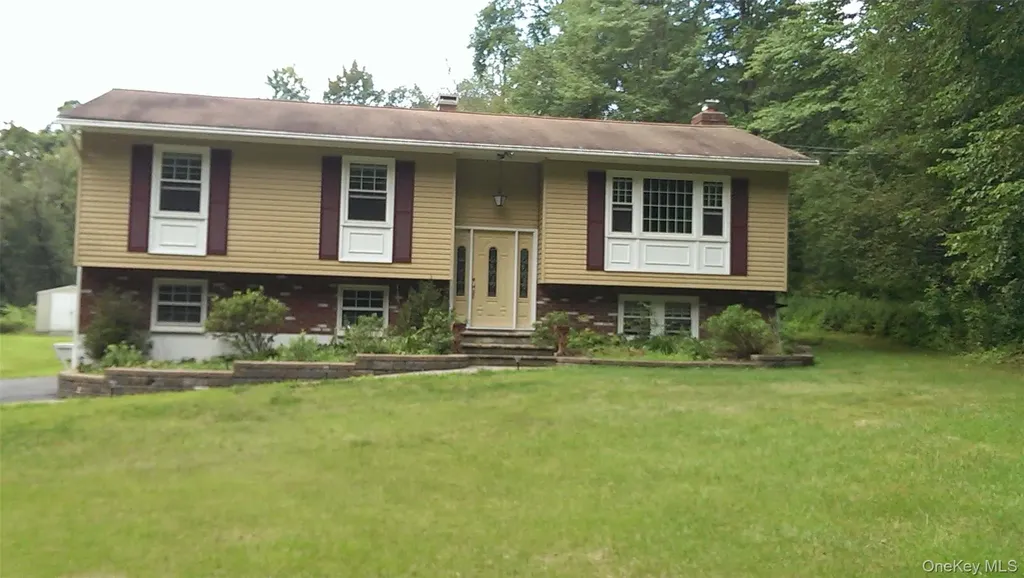 222 Highview Road Dover Plains NY 12522