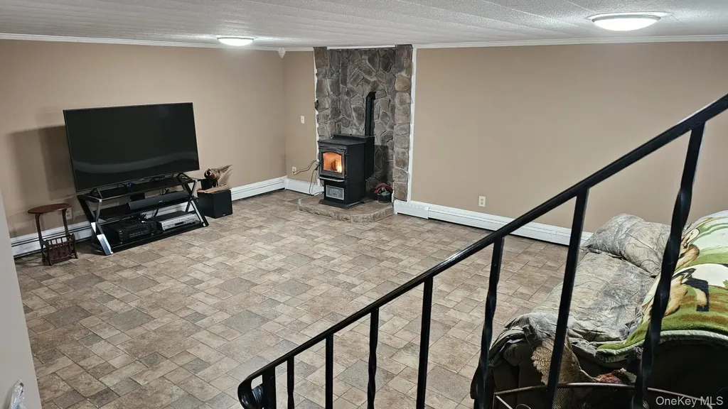 222 Highview Road Dover Plains NY 12522