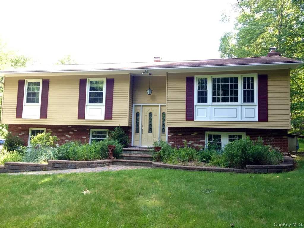 222 Highview Road Dover Plains NY 12522