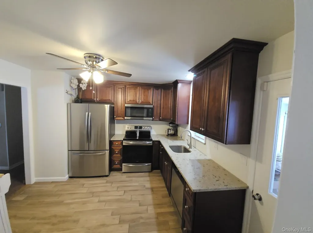222 Highview Road Dover Plains NY 12522