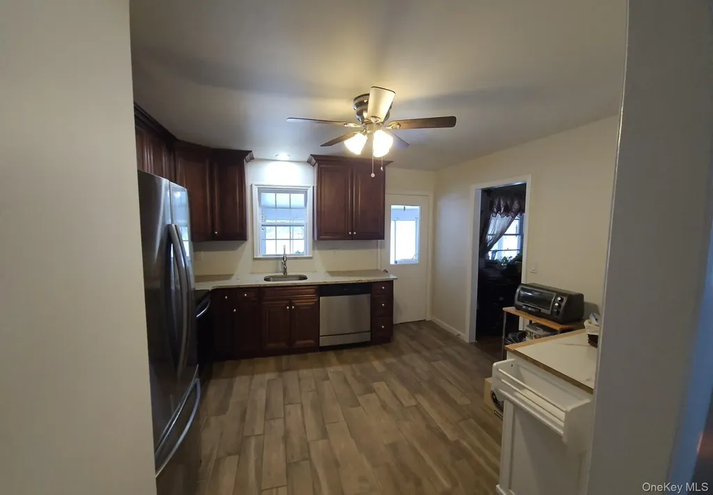 222 Highview Road Dover Plains NY 12522