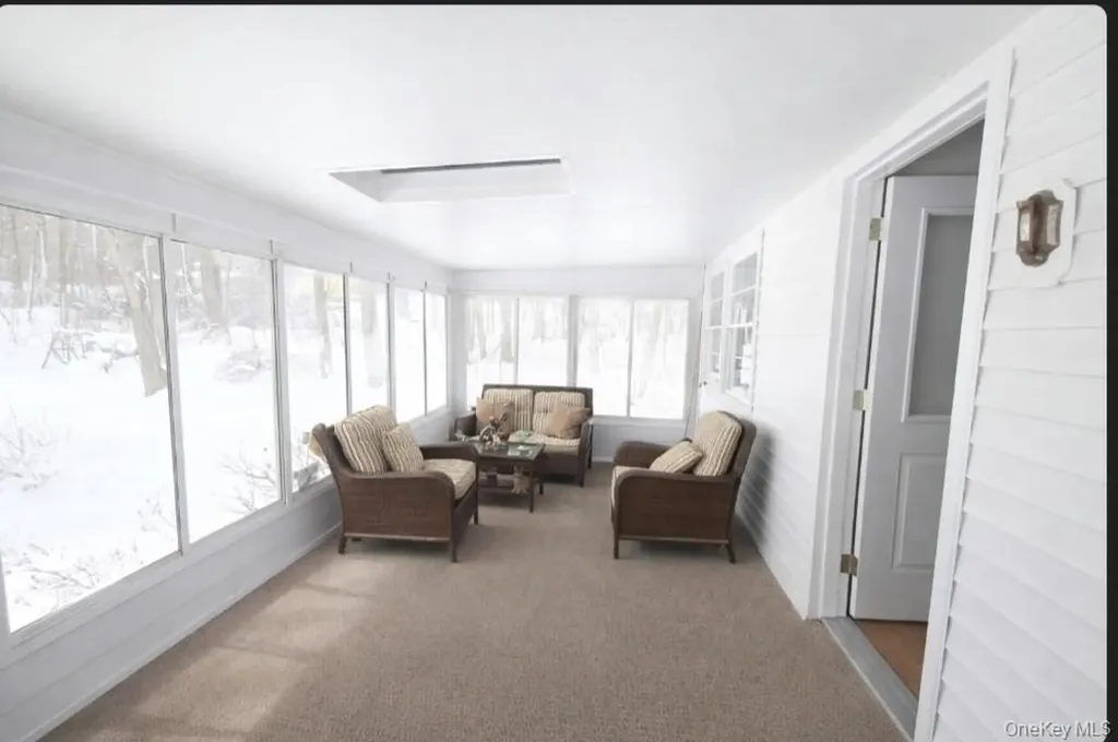 222 Highview Road Dover Plains NY 12522