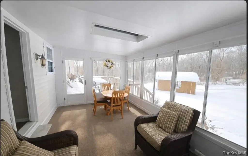 222 Highview Road Dover Plains NY 12522