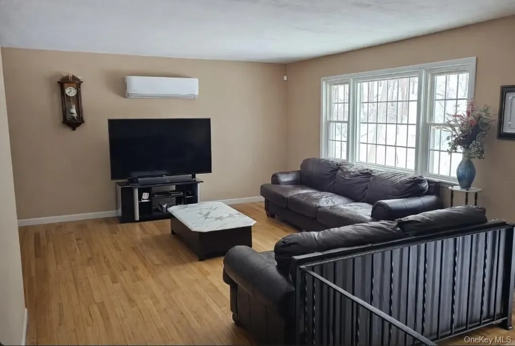 222 Highview Road Dover Plains NY 12522