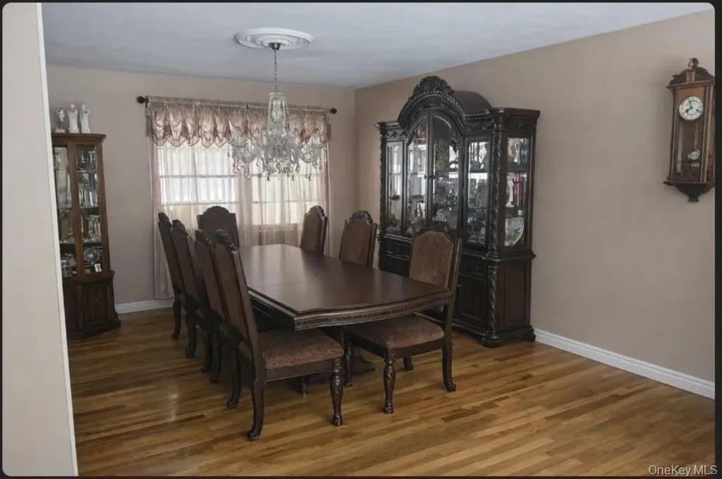 222 Highview Road Dover Plains NY 12522
