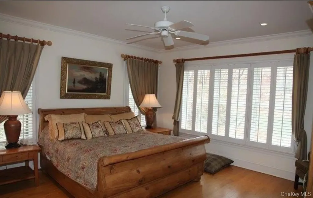 190 Jackson Landing Mattituck NY 11952