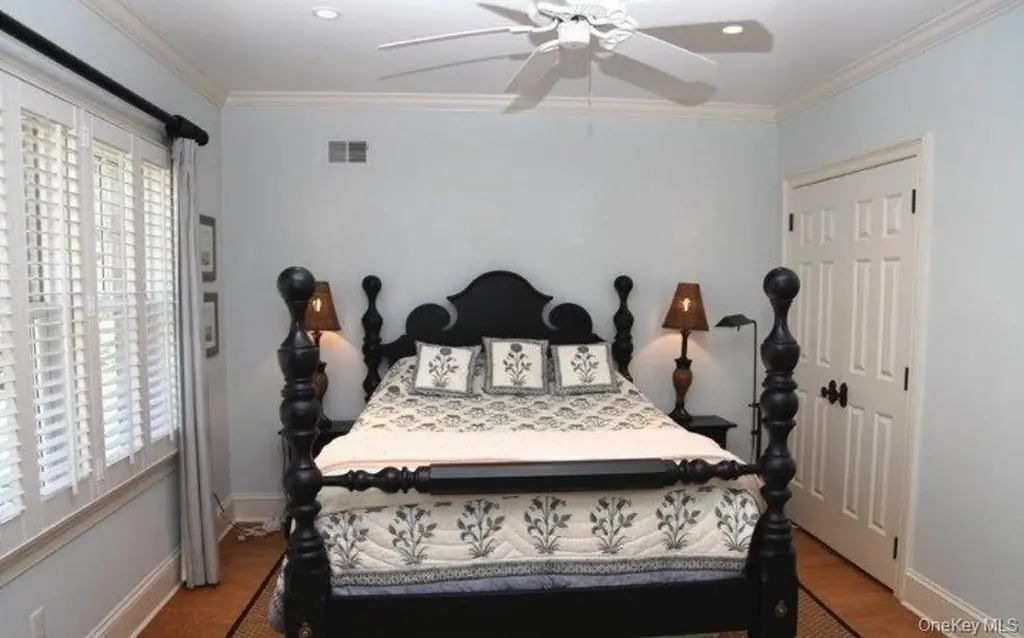 190 Jackson Landing Mattituck NY 11952