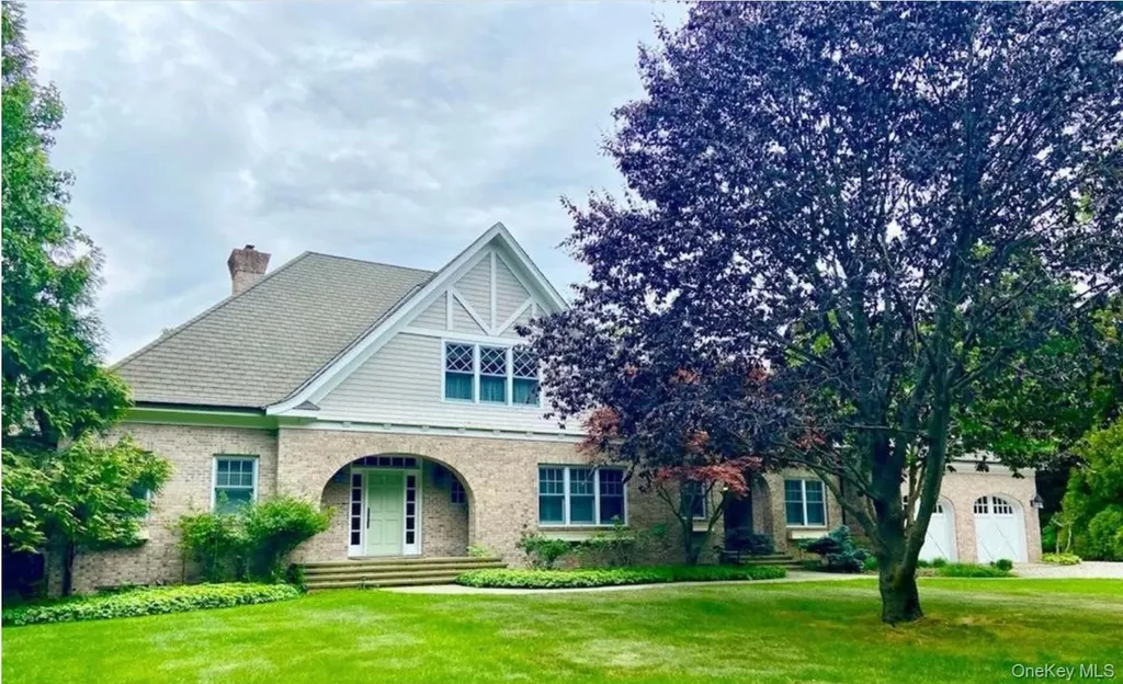 190 Jackson Landing Mattituck NY 11952