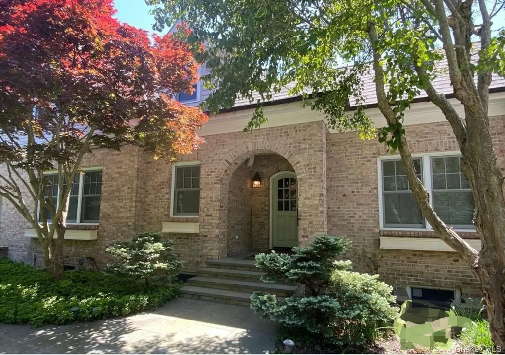 190 Jackson Landing Mattituck NY 11952
