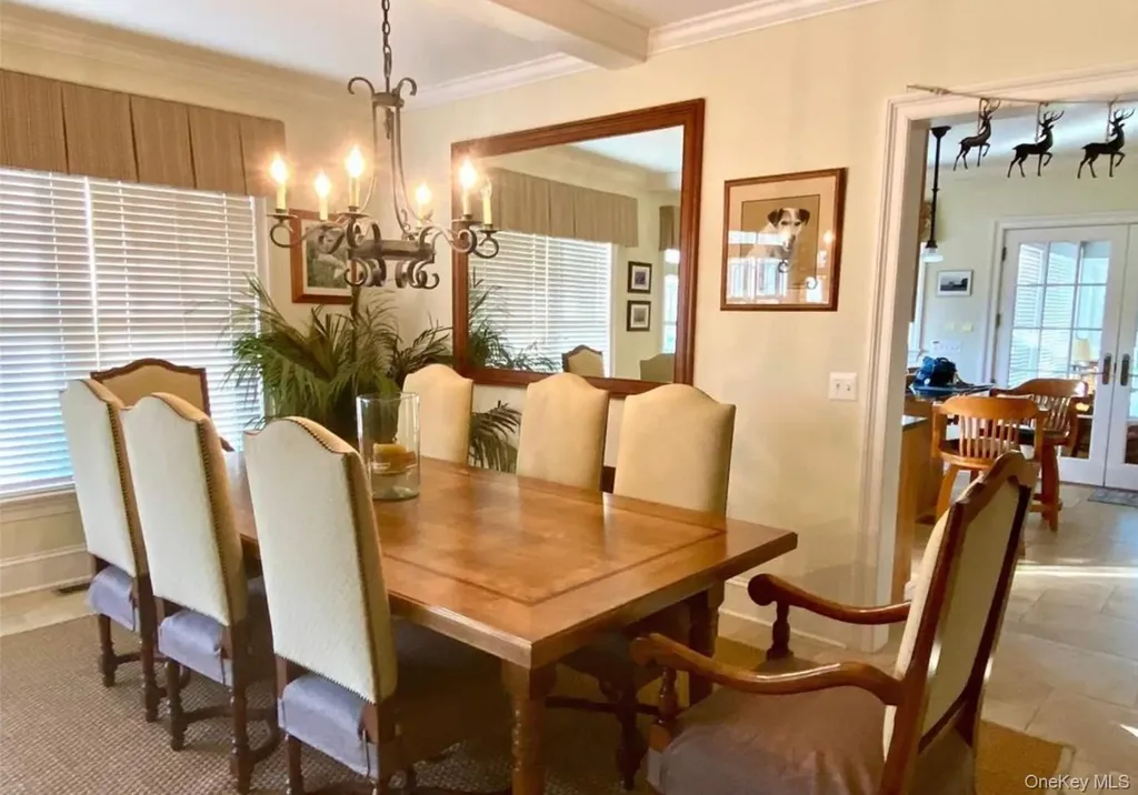 190 Jackson Landing Mattituck NY 11952