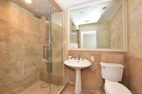 3 Mill Pond Lane Lattingtown NY 11560