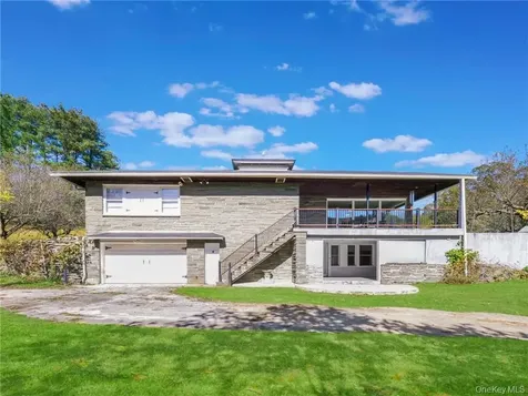 6204 Route 52 Ellenville NY 12428