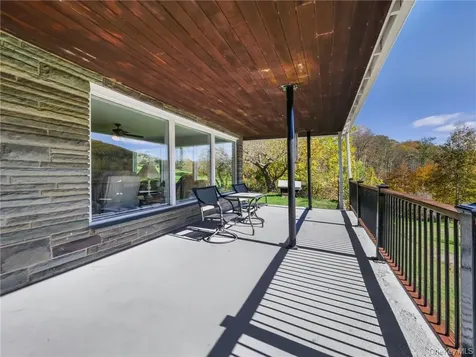 6204 Route 52 Ellenville NY 12428