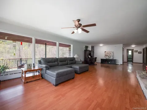 6204 Route 52 Ellenville NY 12428