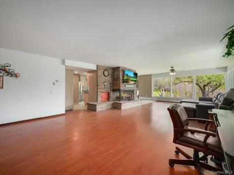 6204 Route 52 Ellenville NY 12428
