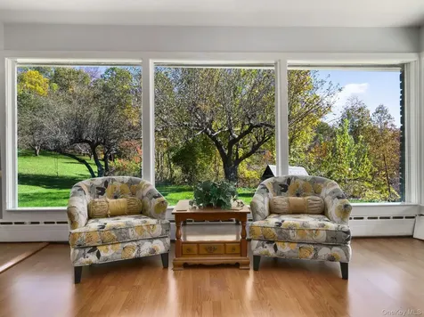 6204 Route 52 Ellenville NY 12428