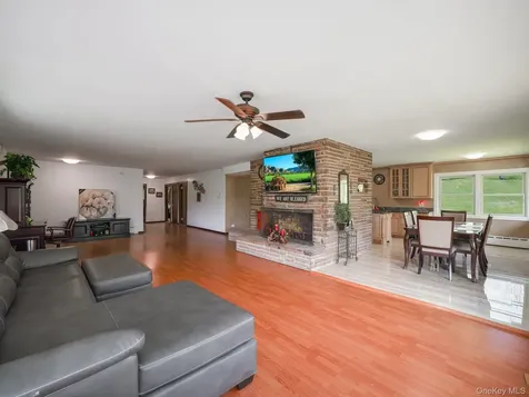 6204 Route 52 Ellenville NY 12428