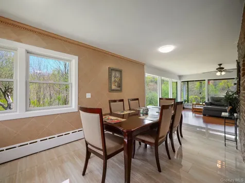6204 Route 52 Ellenville NY 12428