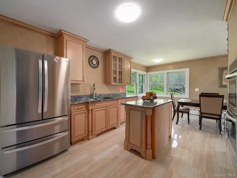 6204 Route 52 Ellenville NY 12428