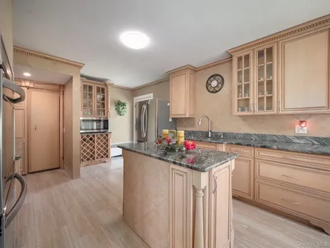 6204 Route 52 Ellenville NY 12428