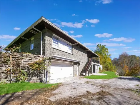 6204 Route 52 Ellenville NY 12428