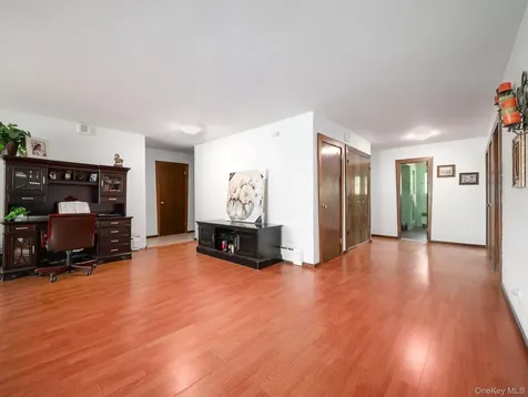 6204 Route 52 Ellenville NY 12428