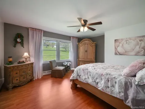 6204 Route 52 Ellenville NY 12428
