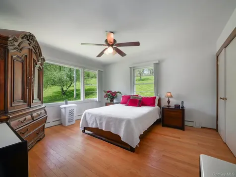6204 Route 52 Ellenville NY 12428