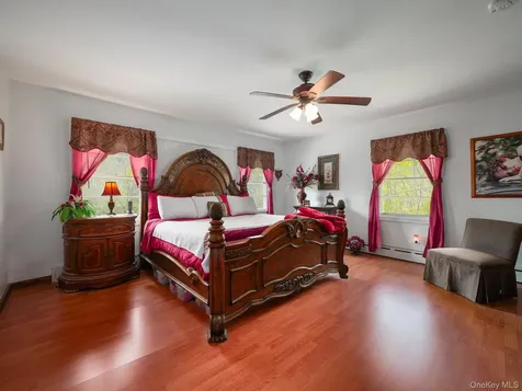 6204 Route 52 Ellenville NY 12428