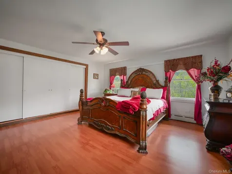 6204 Route 52 Ellenville NY 12428
