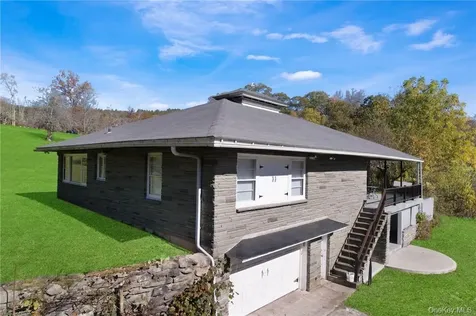 6204 Route 52 Ellenville NY 12428